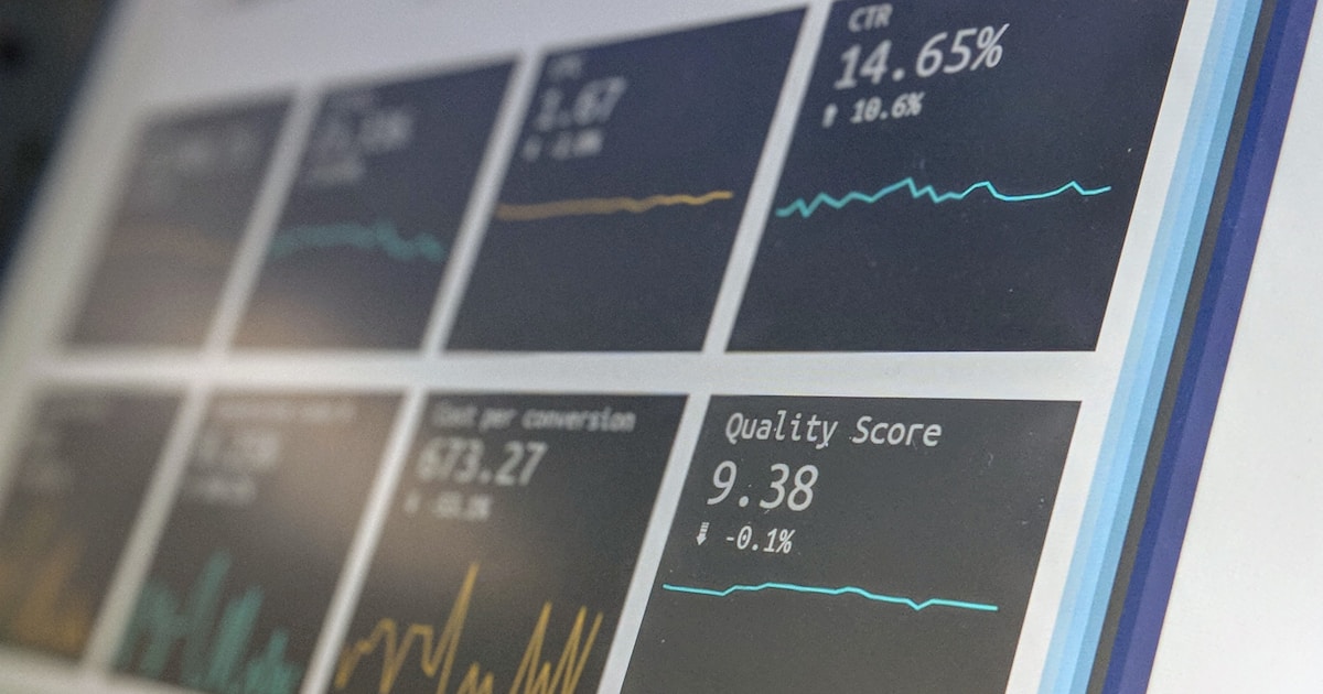 Trends of a Season: Summer 2018