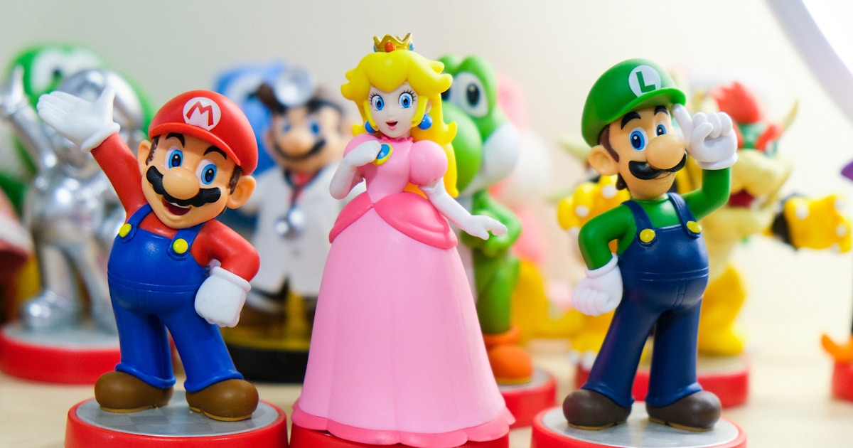 Top Free Dropshipping Suppliers