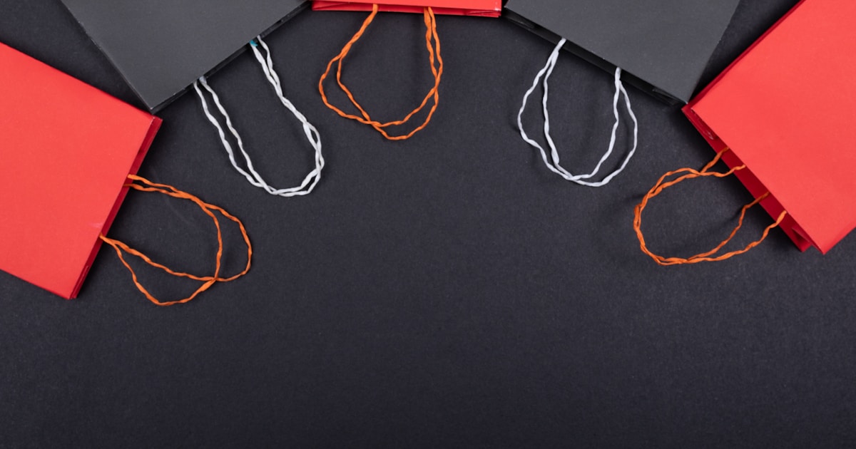 Alternatives to Cart Dropshipping & POD Solution