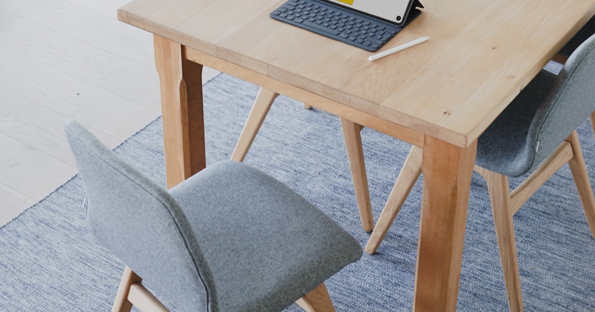 Product Catalog Intelligence: How Smart E-commerce Brands Use Competitor Product Data to Drive Growth