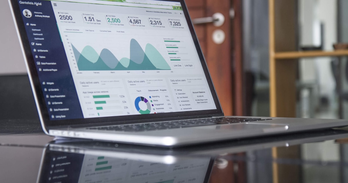 How to Identify and Outperform Your Competitors’ Dropshipping Strategies in 2024