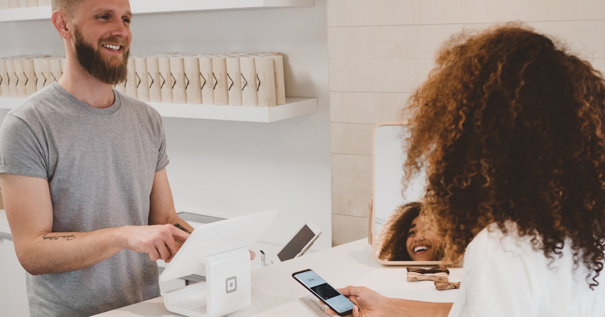 How to Decode Competitor Product Launches—and Use Their Playbooks to Outpace Them
