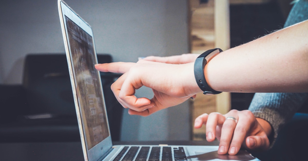 How to Uncover and Capitalize on Competitor Product Gaps in E-commerce