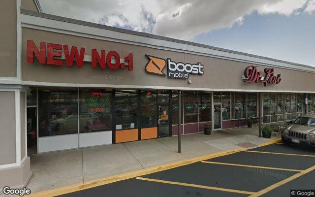 Deal of the Week: Upper Deerfield Township (Cumberland), NJ