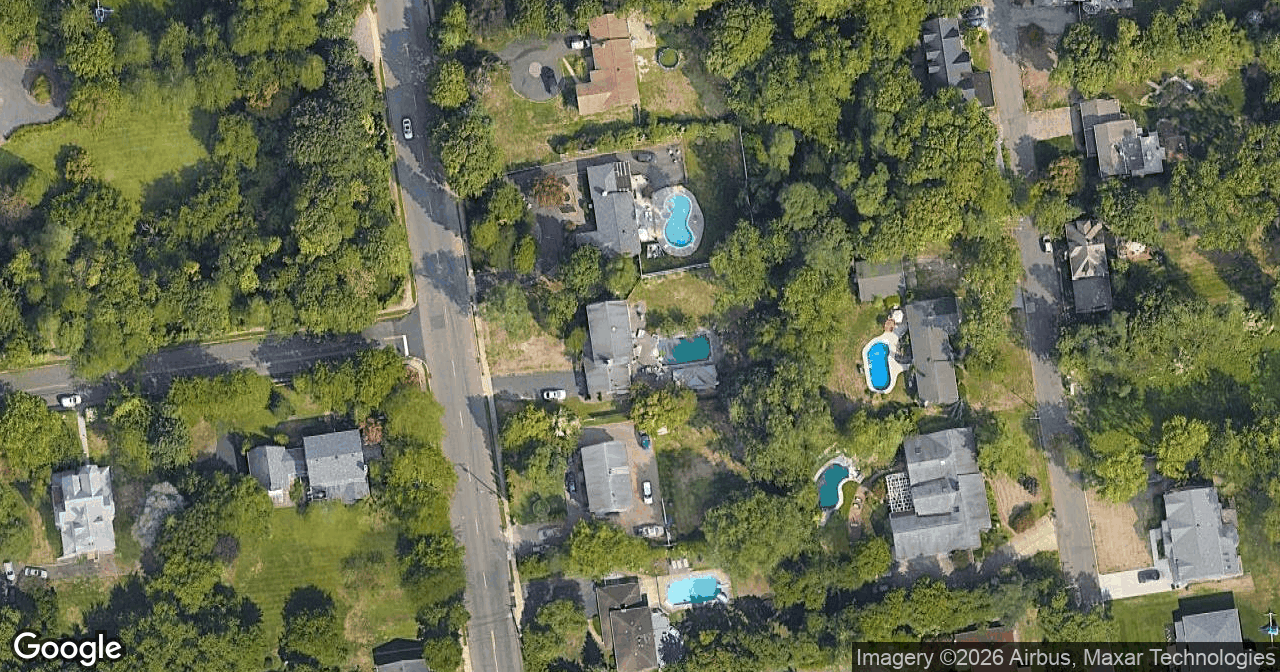 Deal of the Week: Long Branch City (Monmouth), NJ