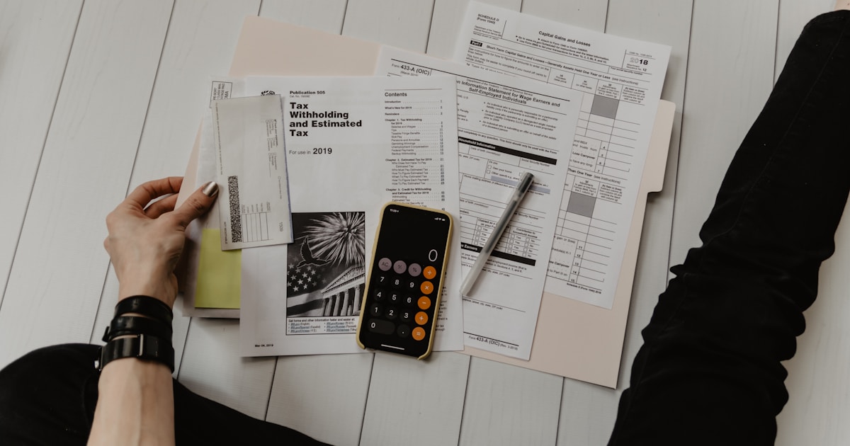 Investing in Tax Liens today: What are they and why do they exist?