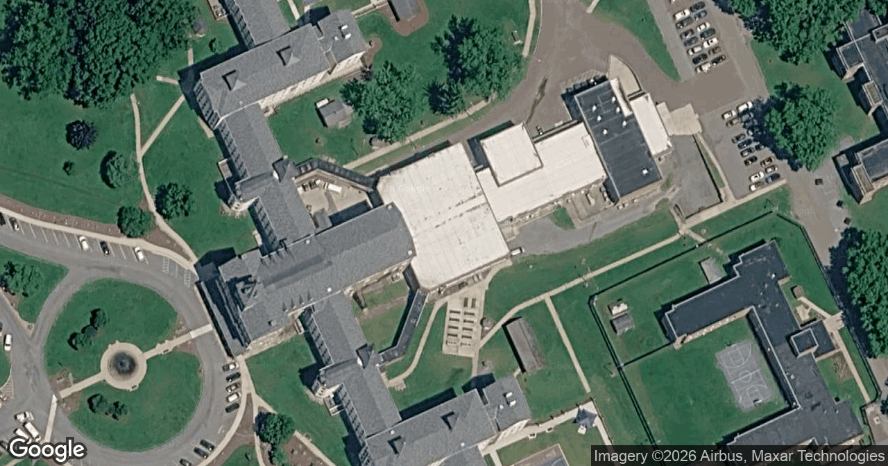 Deal of the Week: Montour, PA