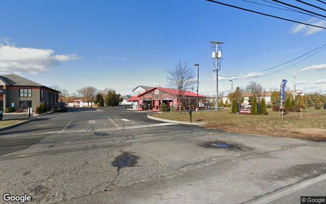 Deal of the Week: Pine Hill Borough (Camden), NJ