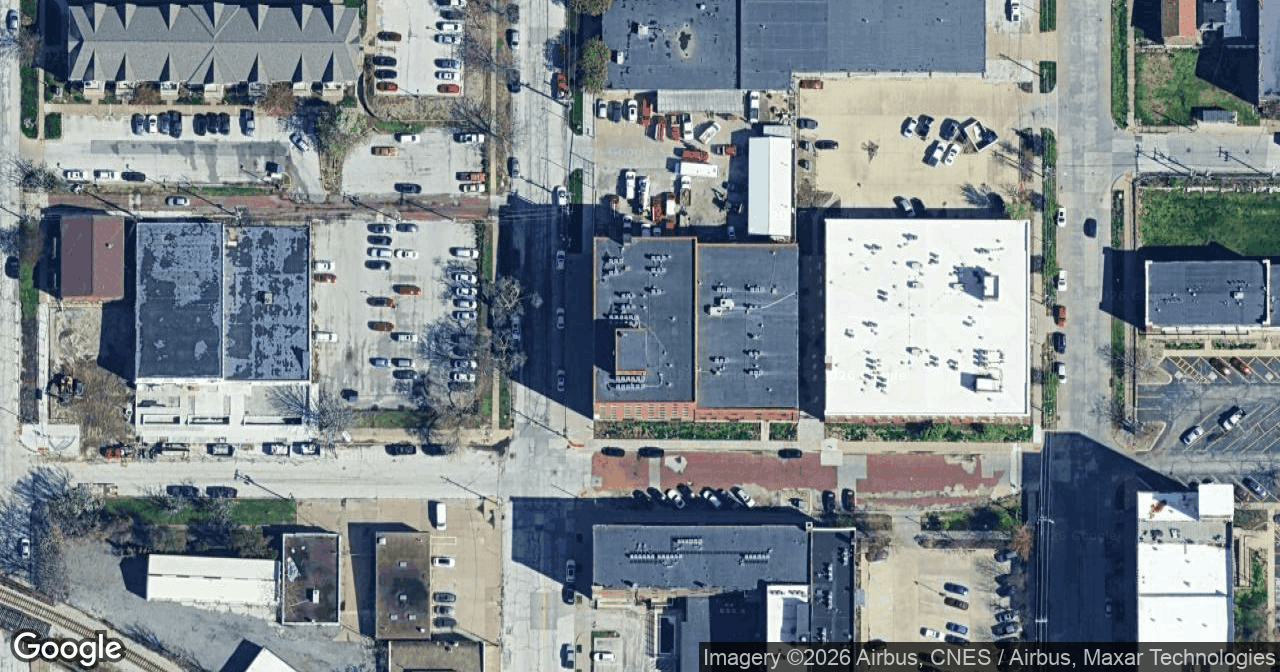 Deal of the Week: Scott, IA
