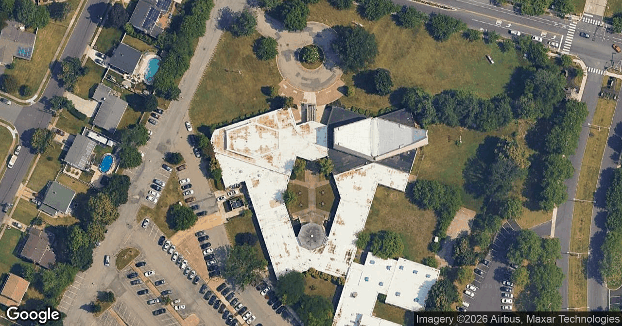 Deal of the Week: Cherry Hill Township (Camden), NJ