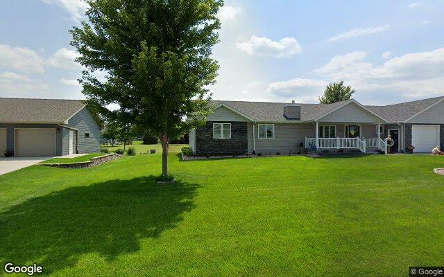 Deal of the Week – Pierce, NE