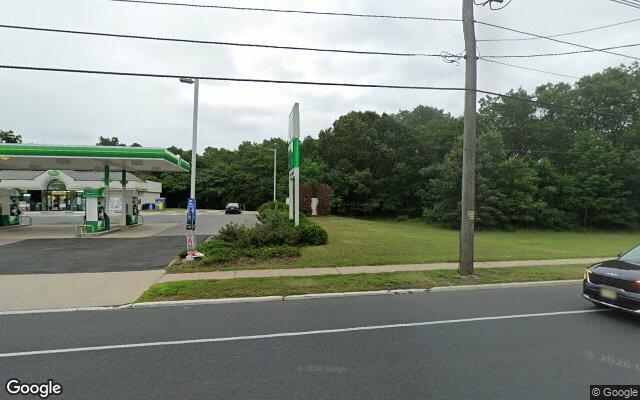 Deal of the Week – Berkeley Township (Ocean), NJ