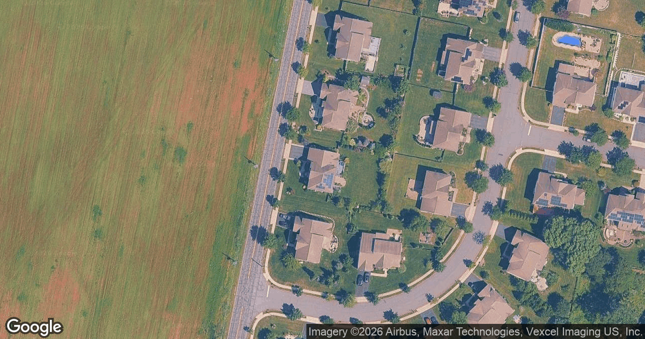 Deal of the Week: Hillsborough Township (Somerset), NJ