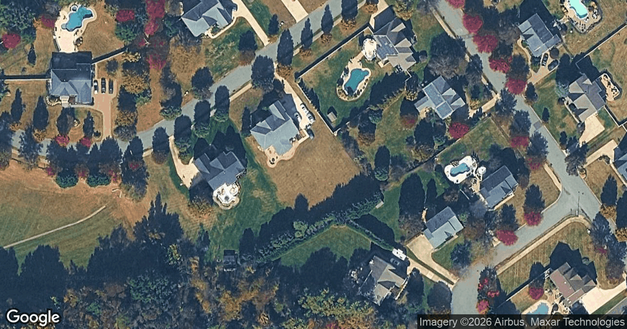 Deal of the Week: Lumberton Township (Burlington), NJ