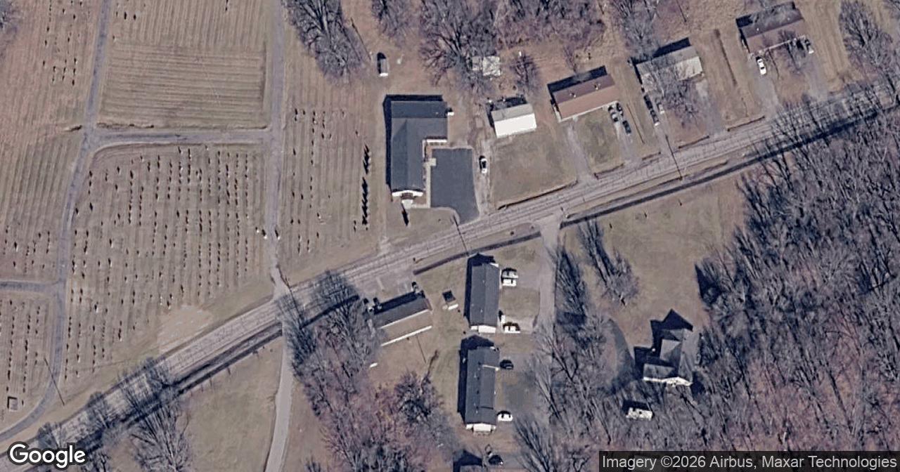 Deal of the Week: Ohio, KY