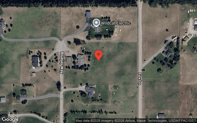 Deal of the Week: Collingsworth, TX