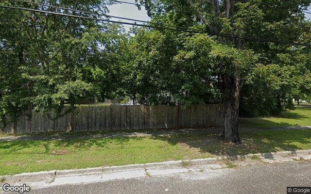 Deal of the Week – Woodbine Borough (Cape May), NJ
