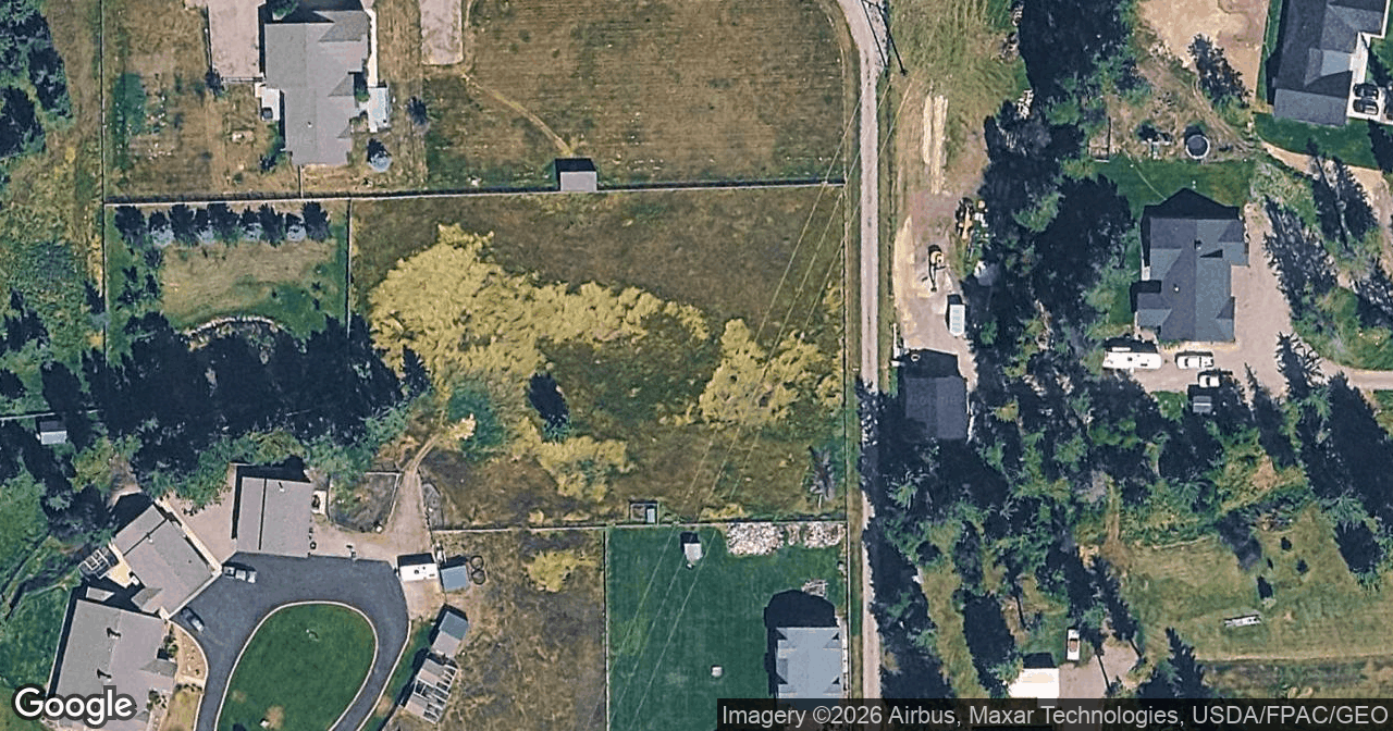 Deal of the Week: Bailey, TX
