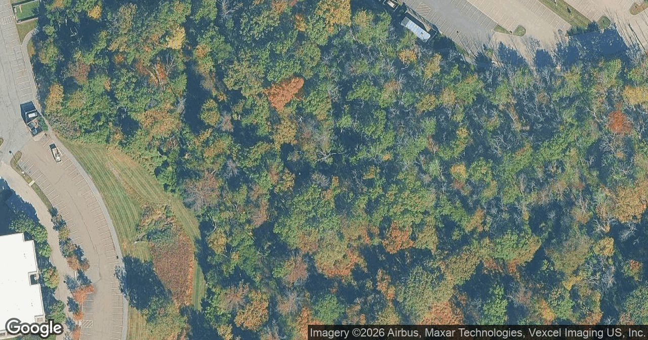 Deal of the Week: Florham Park Borough (Morris), NJ