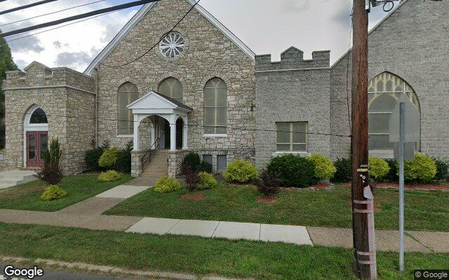 Deal of the Week – Absecon City (Atlantic), NJ