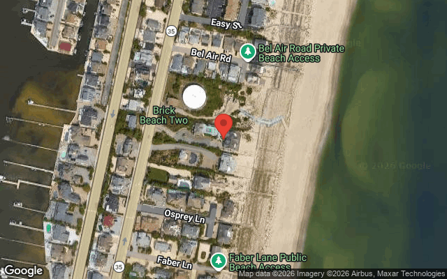Deal of the Week: Brick Township (Ocean), NJ