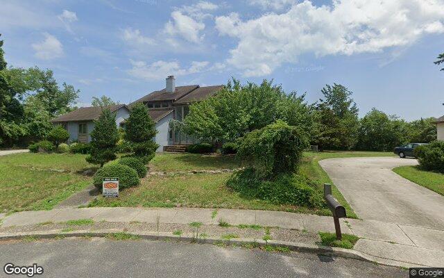 Deal of the Week: Linwood City (Atlantic), NJ