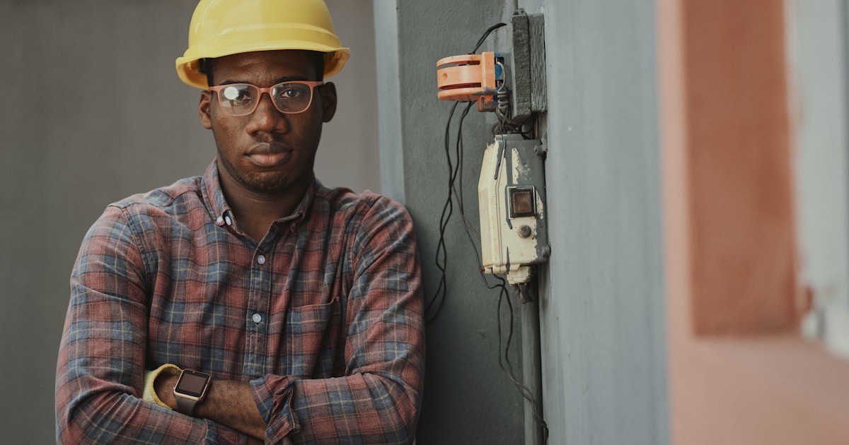 "Not the Whole Roof!" What Real Homeowners Want from Roofers Right Now
