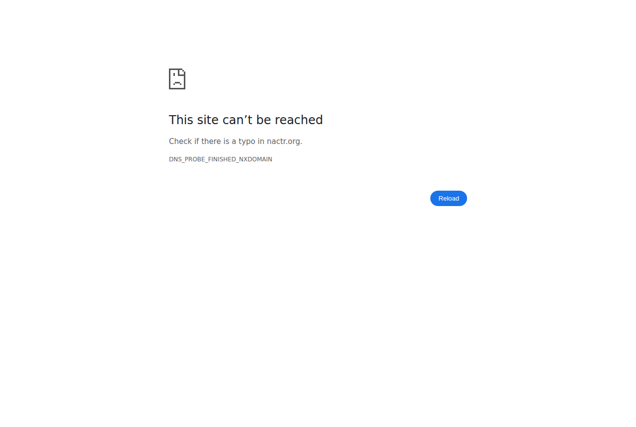 County treasurer and tax collector websites screenshot