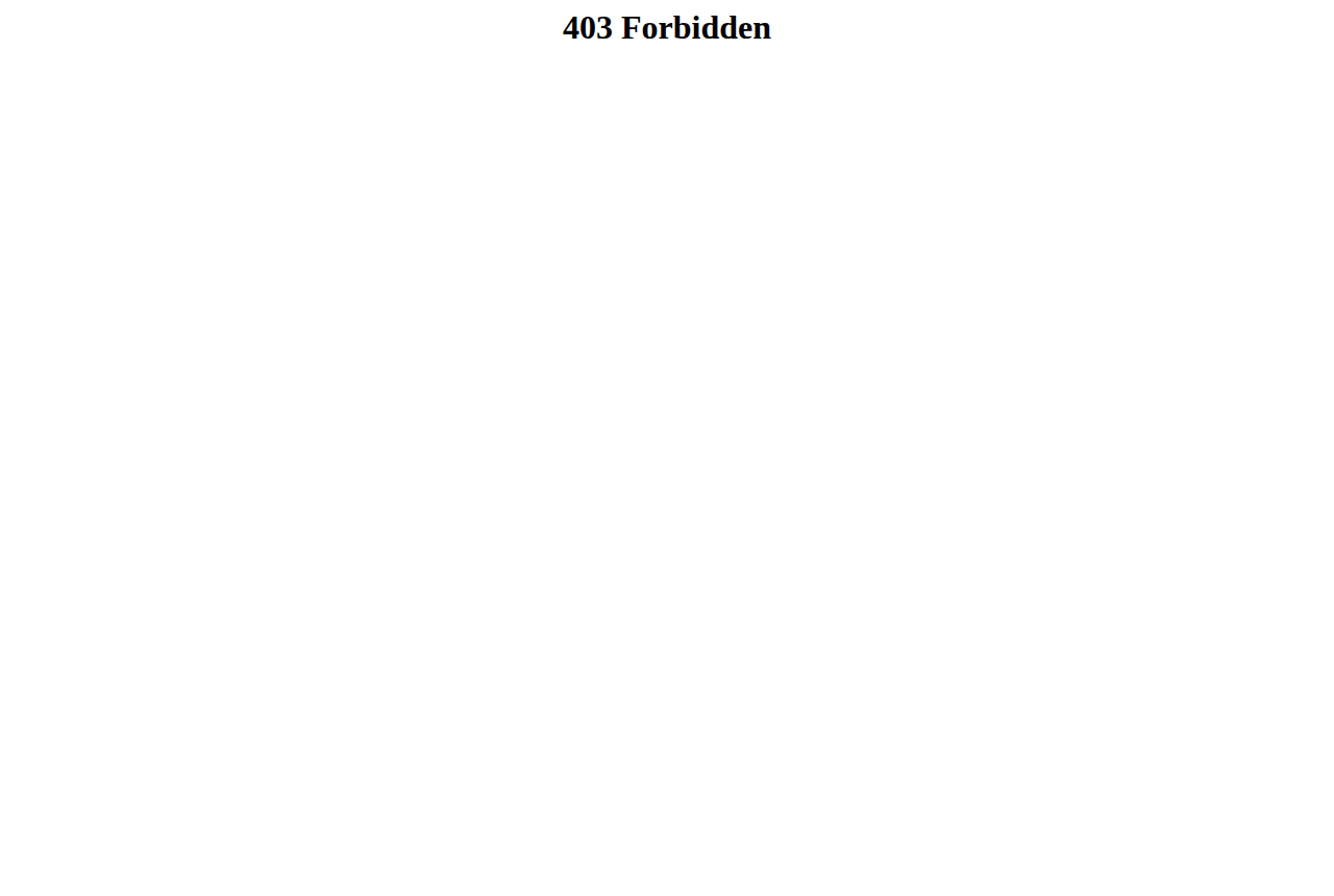 RealAuction screenshot