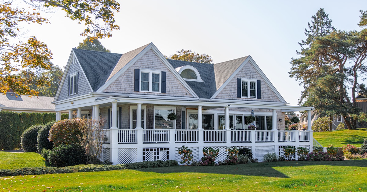 Real Estate Referral Markets: Week of August 15, 2026