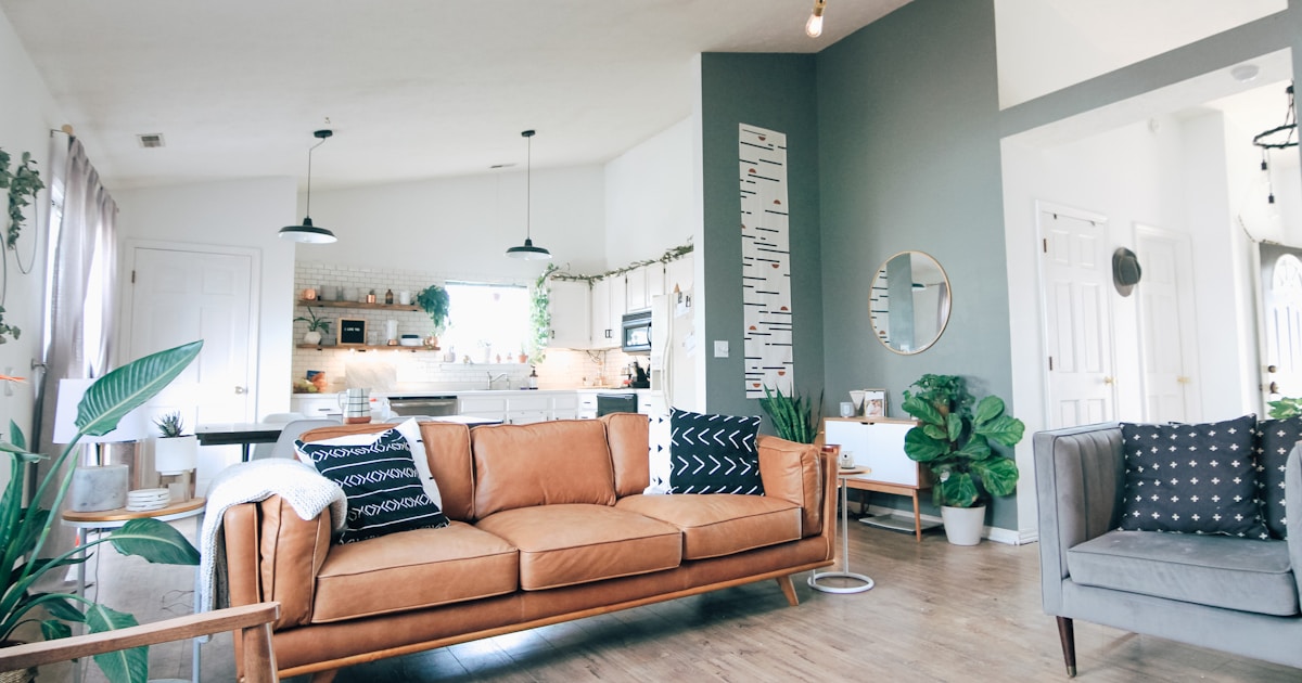 Real Estate Referral Markets: Week of April 11, 2026