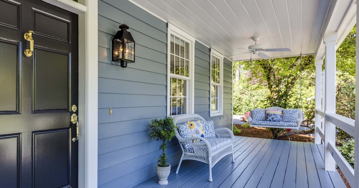 Real Estate Referral Markets: Week of June 20, 2026