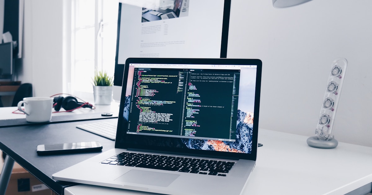 AI-Driven Development: Trending Topics and Insights in 2026
